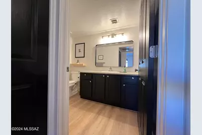 5751 N Kolb Road #33202, Tucson, AZ 85750 - Photo 18