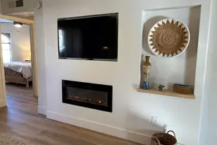 5751 N Kolb Rd, Tucson, AZ 85750 - Photo 16