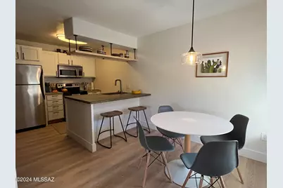 5751 N Kolb Road #33202, Tucson, AZ 85750 - Photo 8