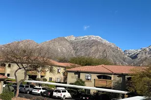 5751 N Kolb Rd, Tucson, AZ 85750 - Photo 34