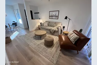 5751 N Kolb Road #33202, Tucson, AZ 85750 - Photo 10