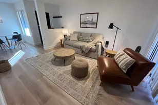 5751 N Kolb Rd, Tucson, AZ 85750 - Photo 10