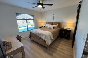 5751 N Kolb Rd, Tucson, AZ 85750 - Photo 22