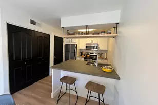 5751 N Kolb Rd, Tucson, AZ 85750 - Photo 2