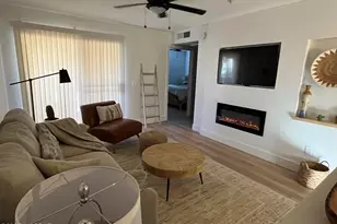 5751 N Kolb Rd, Tucson, AZ 85750 - Photo 12