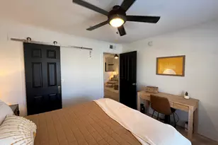 5751 N Kolb Rd, Tucson, AZ 85750 - Photo 30