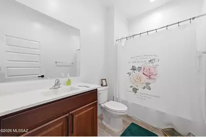 4817 S Avenida De La Raspa, Tucson, AZ 85746 - Photo 30