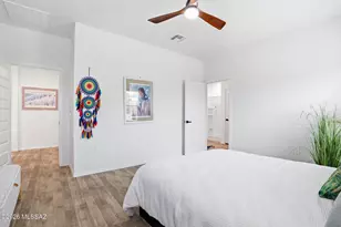 4817 S Avenida de la Raspa, Tucson, AZ 85746 - Photo 20