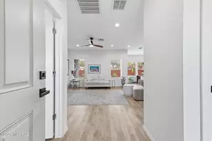 4817 S Avenida de la Raspa, Tucson, AZ 85746 - Photo 4