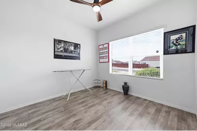 4817 S Avenida De La Raspa, Tucson, AZ 85746 - Photo 28