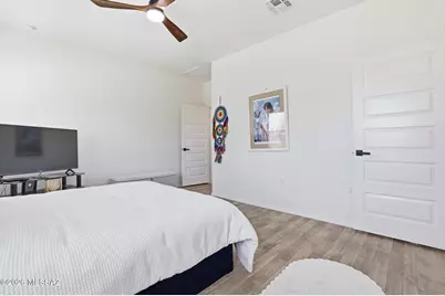 4817 S Avenida De La Raspa, Tucson, AZ 85746 - Photo 22