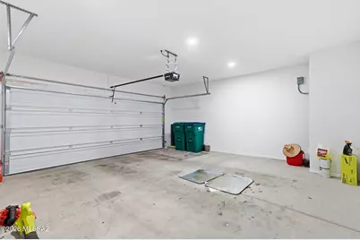 4817 S Avenida De La Raspa, Tucson, AZ 85746 - Photo 32