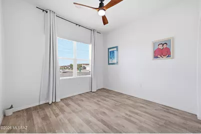 4817 S Avenida De La Raspa, Tucson, AZ 85746 - Photo 26