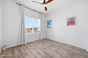 4817 S Avenida de la Raspa, Tucson, AZ 85746 - Photo 26