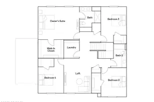 17532 S Nicholas Falls Dr, Vail, AZ 85641 - Photo 2