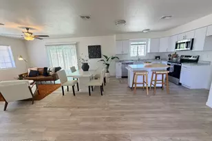 1029 Camino Estrellas, Rio Rico, AZ 85648 - Photo 1