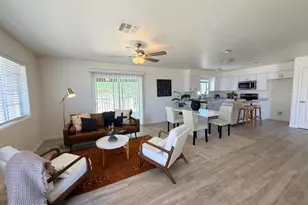 1029 Camino Estrellas, Rio Rico, AZ 85648 - Photo 14