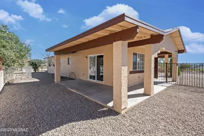 1029 Camino Estrellas, Rio Rico, AZ 85648 - Photo 10