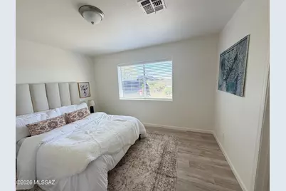 1029 Camino Estrellas, Rio Rico, AZ 85648 - Photo 20