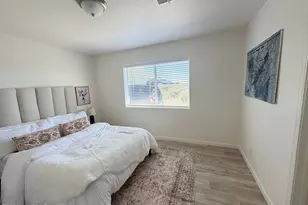 1029 Camino Estrellas, Rio Rico, AZ 85648 - Photo 20