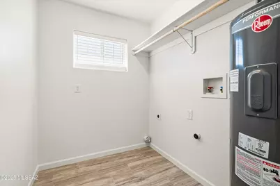 1029 Camino Estrellas, Rio Rico, AZ 85648 - Photo 26