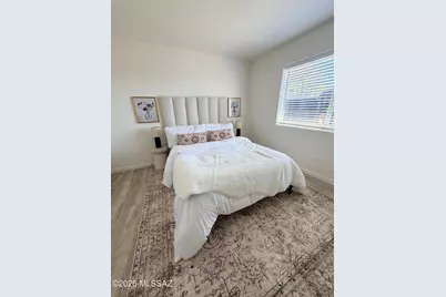 1029 Camino Estrellas, Rio Rico, AZ 85648 - Photo 22