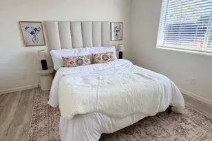 1029 Camino Estrellas, Rio Rico, AZ 85648 - Photo 22