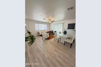 1029 Camino Estrellas, Rio Rico, AZ 85648 - Photo 16