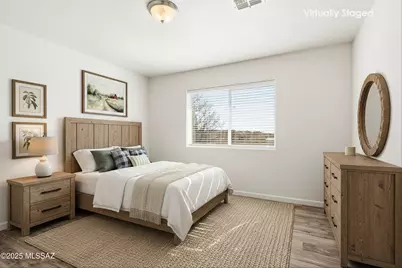 1029 Camino Estrellas, Rio Rico, AZ 85648 - Photo 10