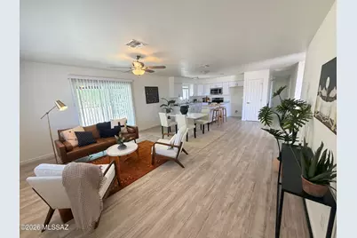 1029 Camino Estrellas, Rio Rico, AZ 85648 - Photo 2