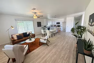 1029 Camino Estrellas, Rio Rico, AZ 85648 - Photo 2