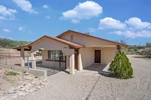 1029 Camino Estrellas, Rio Rico, AZ 85648 - Photo 8
