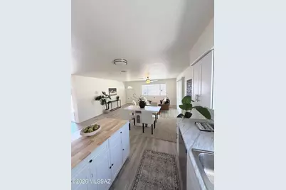 1029 Camino Estrellas, Rio Rico, AZ 85648 - Photo 6