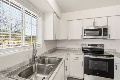 1029 Camino Estrellas, Rio Rico, AZ 85648 - Photo 24