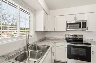 1029 Camino Estrellas, Rio Rico, AZ 85648 - Photo 24