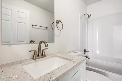 1029 Camino Estrellas, Rio Rico, AZ 85648 - Photo 14