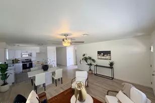 1029 Camino Estrellas, Rio Rico, AZ 85648 - Photo 12