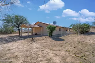 1029 Camino Estrellas, Rio Rico, AZ 85648 - Photo 28