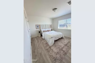 1029 Camino Estrellas, Rio Rico, AZ 85648 - Photo 18