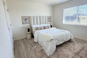 1029 Camino Estrellas, Rio Rico, AZ 85648 - Photo 18