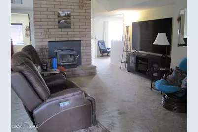 1002 E Irene Street, Pearce, AZ 85625 - Photo 4