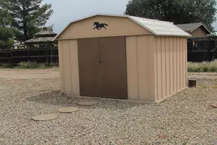 1002 E Irene St, Pearce, AZ 85625 - Photo 26