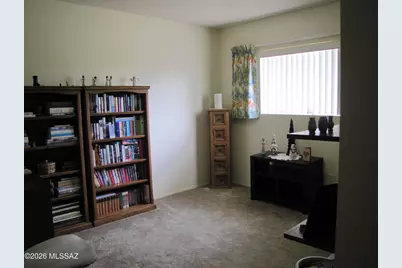 1002 E Irene Street, Pearce, AZ 85625 - Photo 8