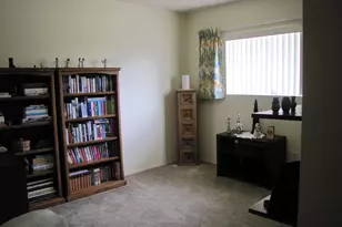 1002 E Irene St, Pearce, AZ 85625 - Photo 8