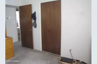 1002 E Irene Street, Pearce, AZ 85625 - Photo 10