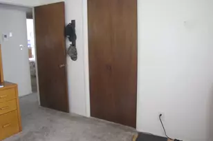 1002 E Irene St, Pearce, AZ 85625 - Photo 10