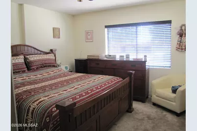 1002 E Irene Street, Pearce, AZ 85625 - Photo 12