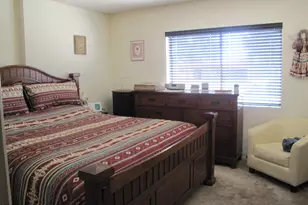 1002 E Irene St, Pearce, AZ 85625 - Photo 12