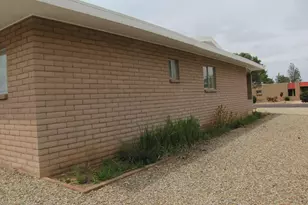 1002 E Irene St, Pearce, AZ 85625 - Photo 28