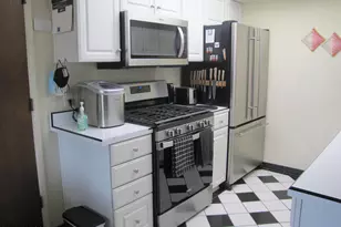 1002 E Irene St, Pearce, AZ 85625 - Photo 16